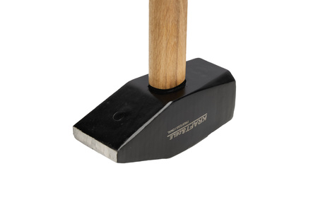 Młotek maszynisty 5kg KD253