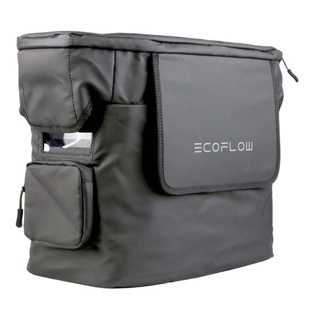 Torba EcoFlow DELTA 2