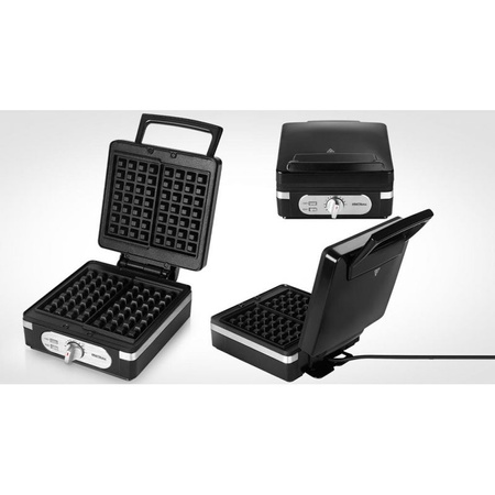 GOFROWNICA 2000W KD4100