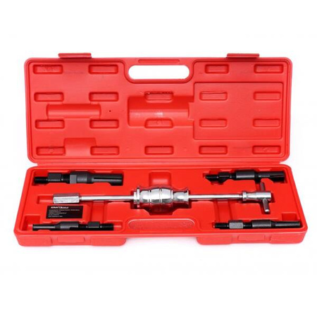 Ściągacz bezwładnościowy do łożysk wewnętrznych - młotek KD10697