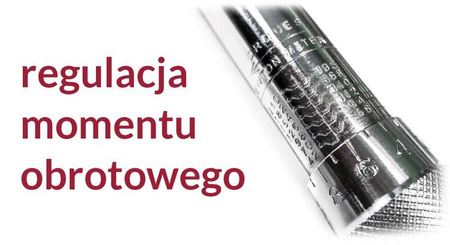 Klucz dynamometryczny 17/19/21 1/2" 28-210Nm KD10394