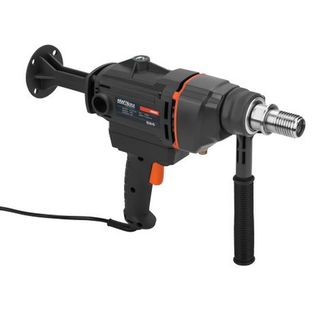 Wiertnica do betonu 2300W KD5952