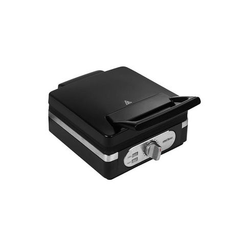 GOFROWNICA 2000W KD4100