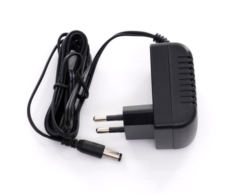 Bezprzewodowy odkurzacz pionowy 0,8L KD471