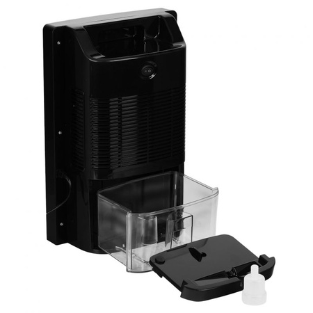 Osuszacz powietrza 65W 2000ml 270ml/24h KD11746